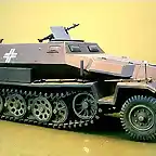 AFV-35078