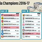 Champions2017-2