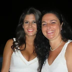 Ibicenca 35