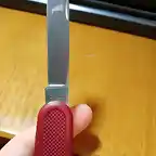 victorinox solo (4)