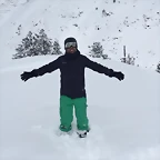 Video Hugo IG 25-3-2017 (3)