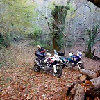 DSCN9307