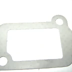 DSC01196