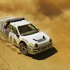 1986 ford rs200 acropolis grundel