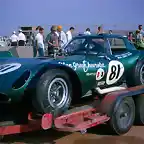 CheetahRiversideInternationalRaceway1964