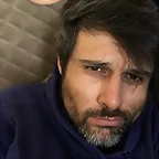 Hugo IG Stories 17-4-2018