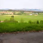 reglaje 010
