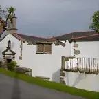 reglaje 009