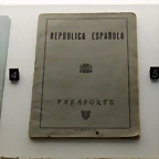 pasaporte republica