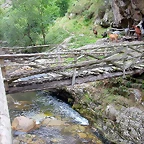 DSCN3746