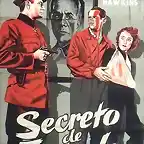 secreto