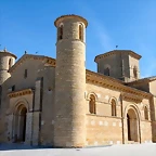 San-Martin-de-Fromista.-General