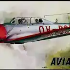 KP AVIA C-2