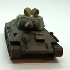 t34color1