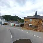 DSCN6664