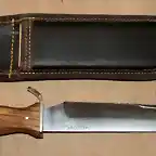 pallares bowie 02