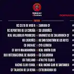 j6_horarios_general_primera_rfef_g1