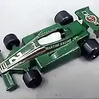 lotus-02-03