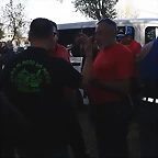 12314124_1530824780571325_524658240507353545_n