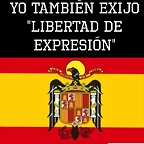 ESCUDO PRECONSTITUCIONAL