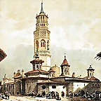 14957554115_ddf4209e63_n