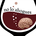 NO AHIGUES TU CEREBRO