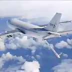 ozono21 avion