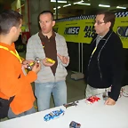 DSC05000