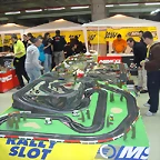 DSC05018
