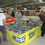 DSC04976