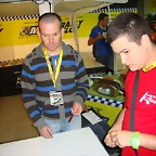 DSC04904