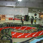 DSC04940