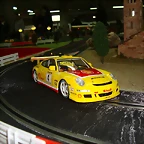 DSC04974