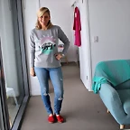 what_brooke_wore_2015-06-14_17-34-26