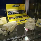 DSC05039
