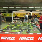 DSC04898