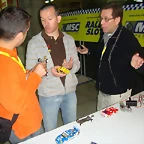 DSC04999
