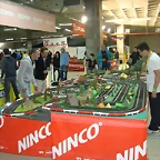 DSC05035