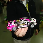 DSC05003