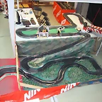DSC04946
