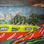 DSC04942