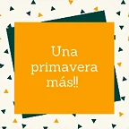 Dise?o sin t?tulo