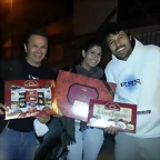 Hugo y Mar?a 20-10-2012 (2)
