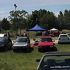 10688149_10205323357465776_4981672680103283364_o