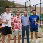 padel24-6