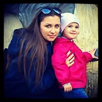 annanna86_2013-10-13_05-37-04
