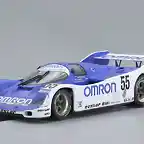 BRM-020-01