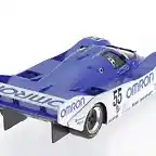 BRM-020-04