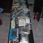 CIMG5885