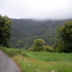 DSCN4837